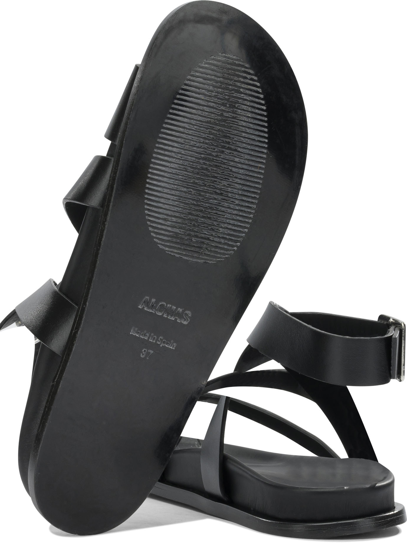 [ALOHAS] Sandals SS26 S10113301