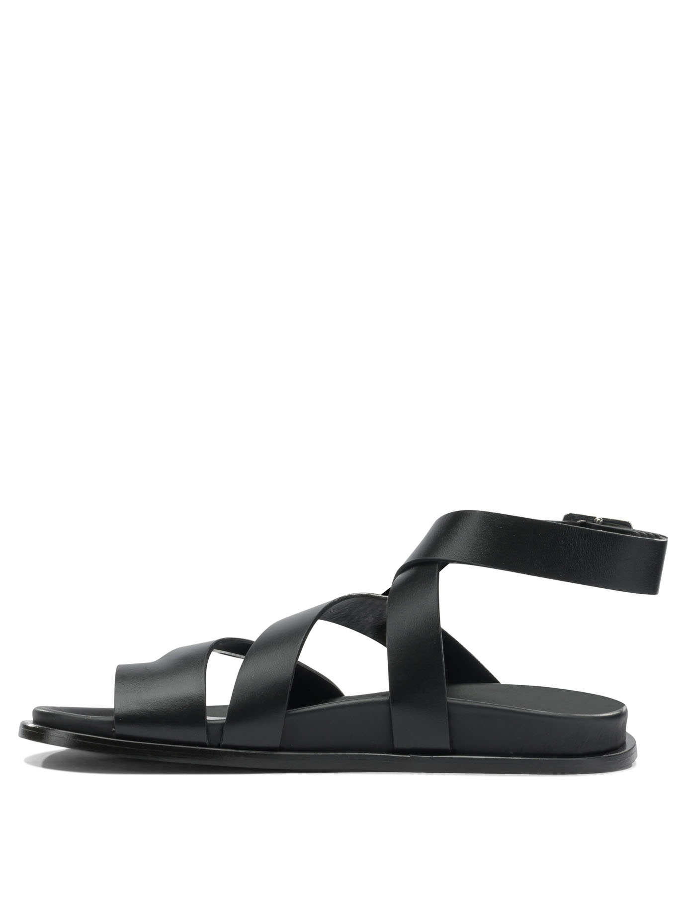 [ALOHAS] Sandals SS26 S10113301