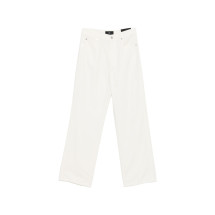 [7 FOR ALL MANKIND] Jeans SS26 7U4N0X10LNI