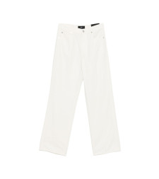 [7 FOR ALL MANKIND] Jeans SS26 7U4N0X10LNI
