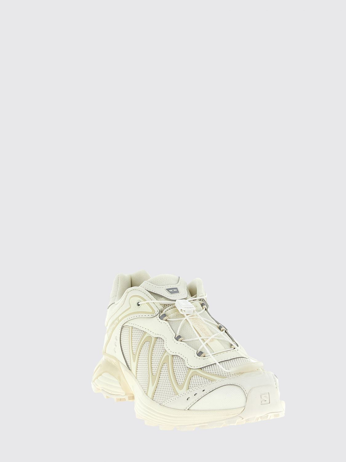 [SALOMON] Sneakers SS26 L47978 900