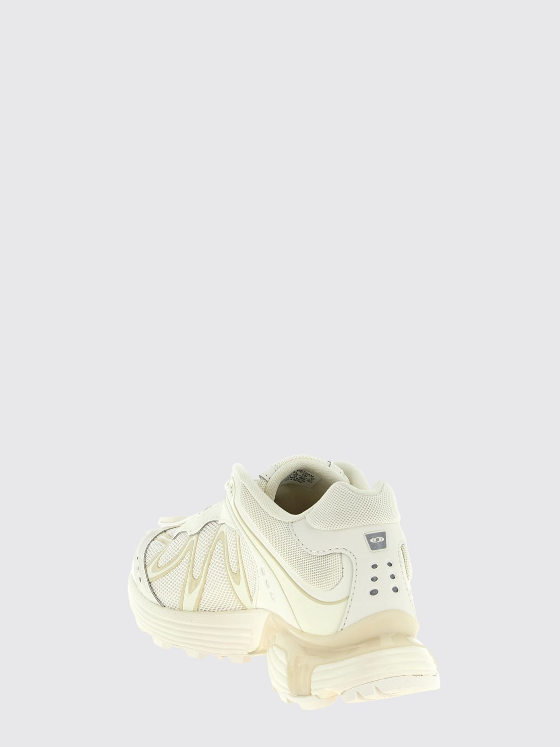 [SALOMON] Sneakers SS26 L47978 900