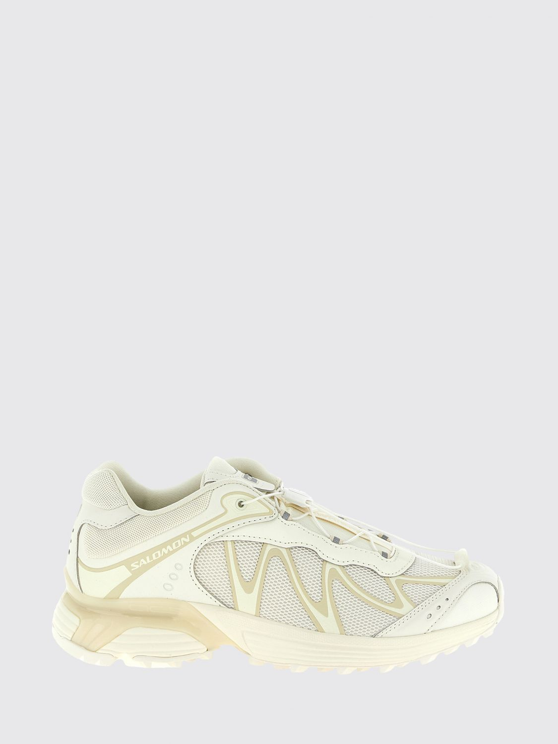 [SALOMON] Sneakers SS26 L47978 900
