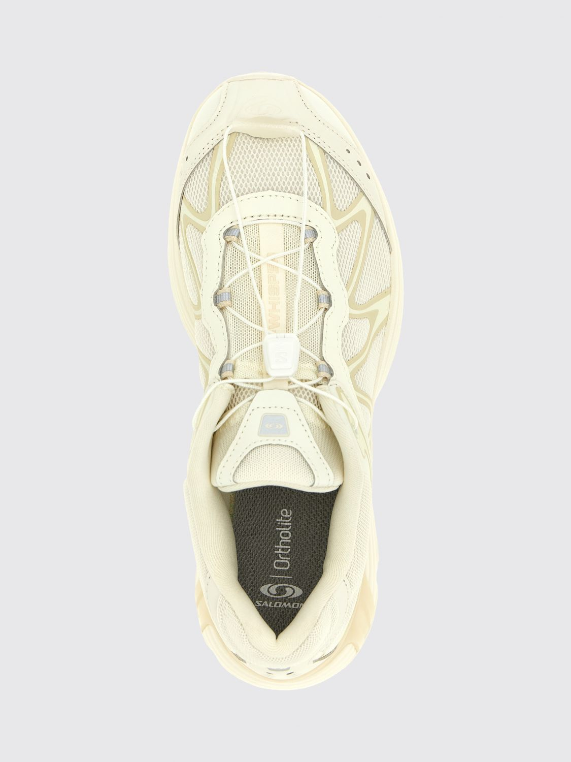 [SALOMON] Sneakers SS26 L47978 900