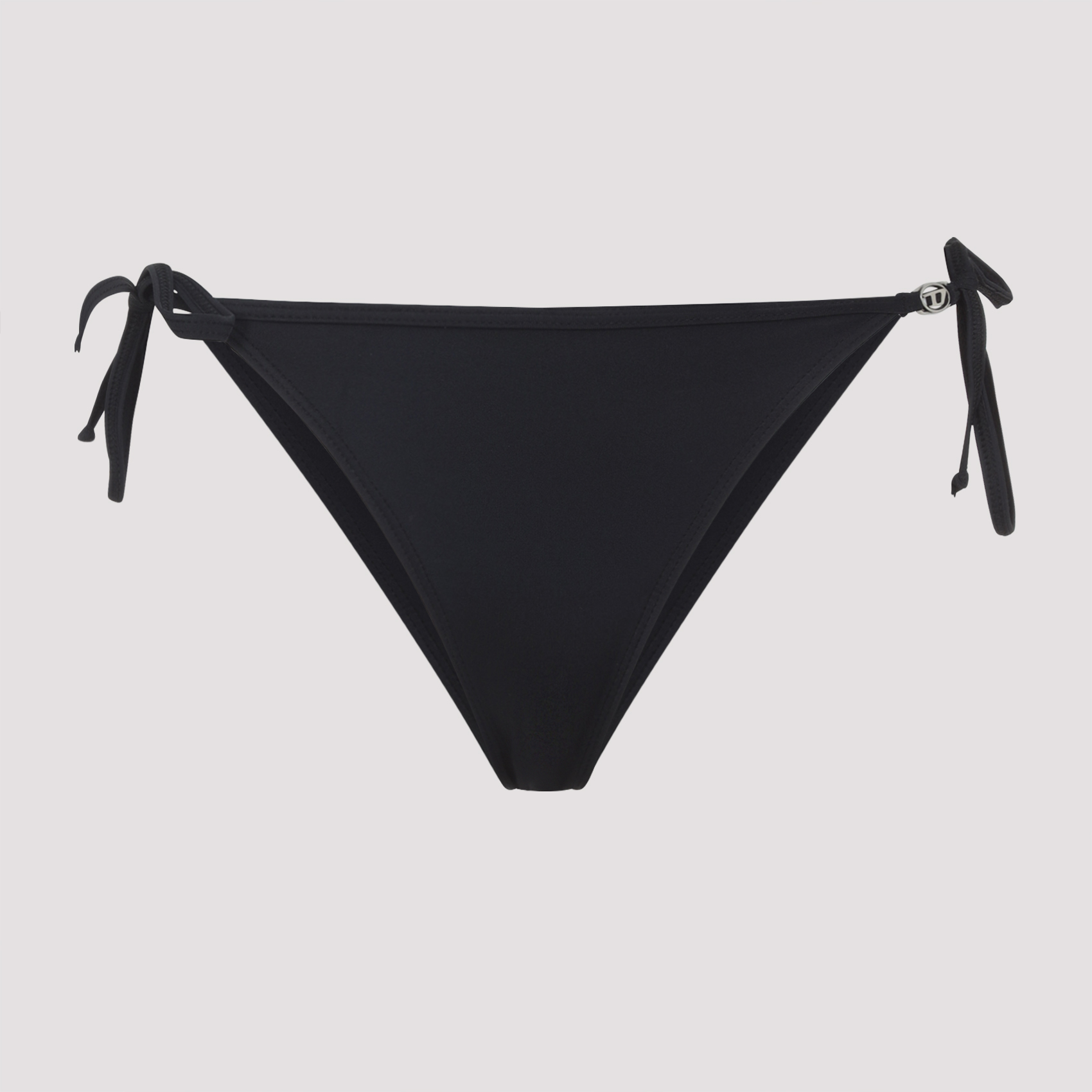 [Diesel] Bikini SS26 A17774.0CJCT
