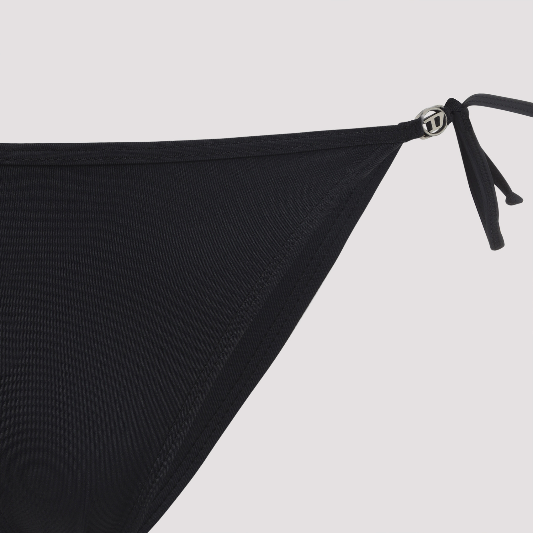 [Diesel] Bikini SS26 A17774.0CJCT