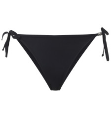 [Diesel] Bikini SS26 A17774.0CJCT