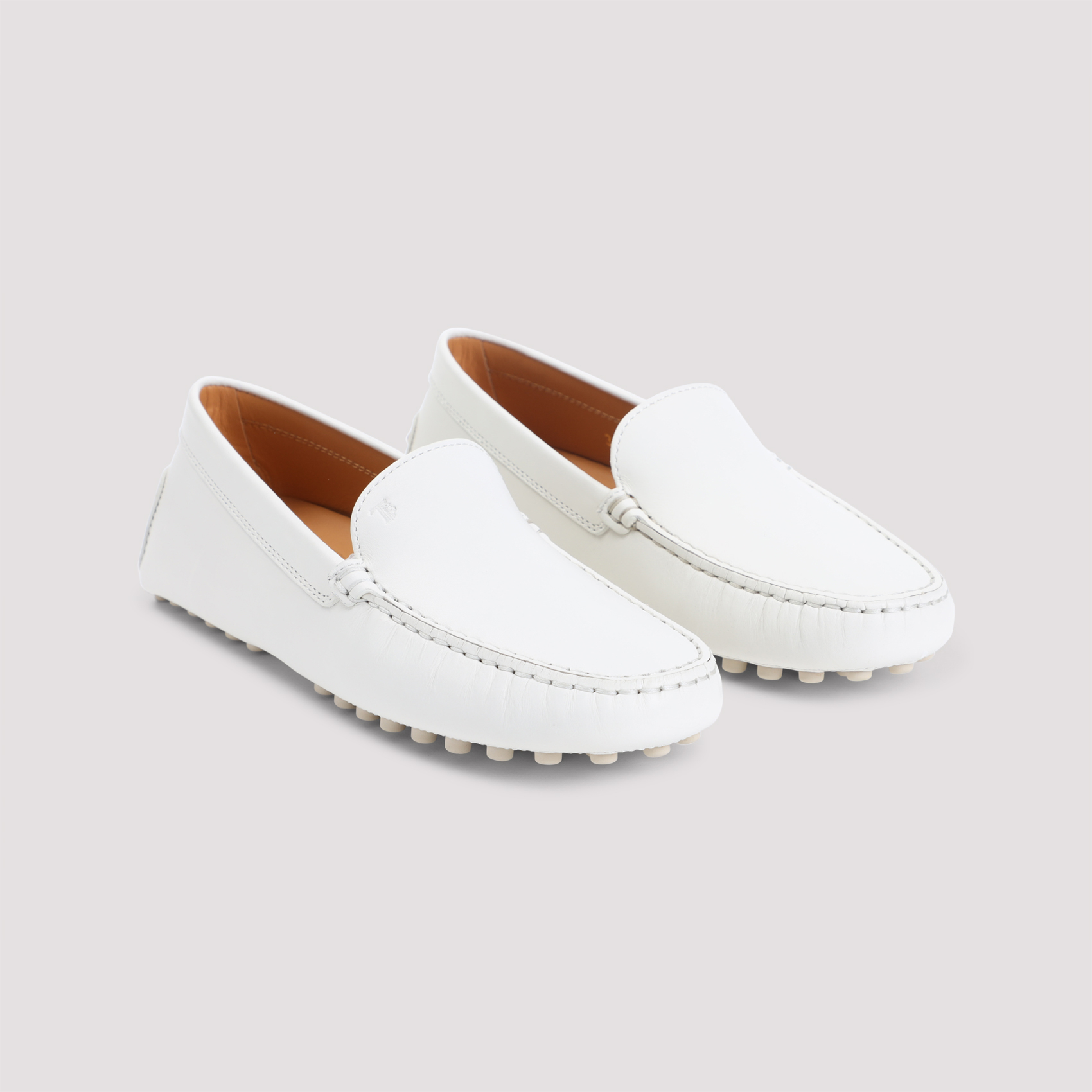 [TOD`S] Loafer SS26 XXW22L0KA20N6MB015