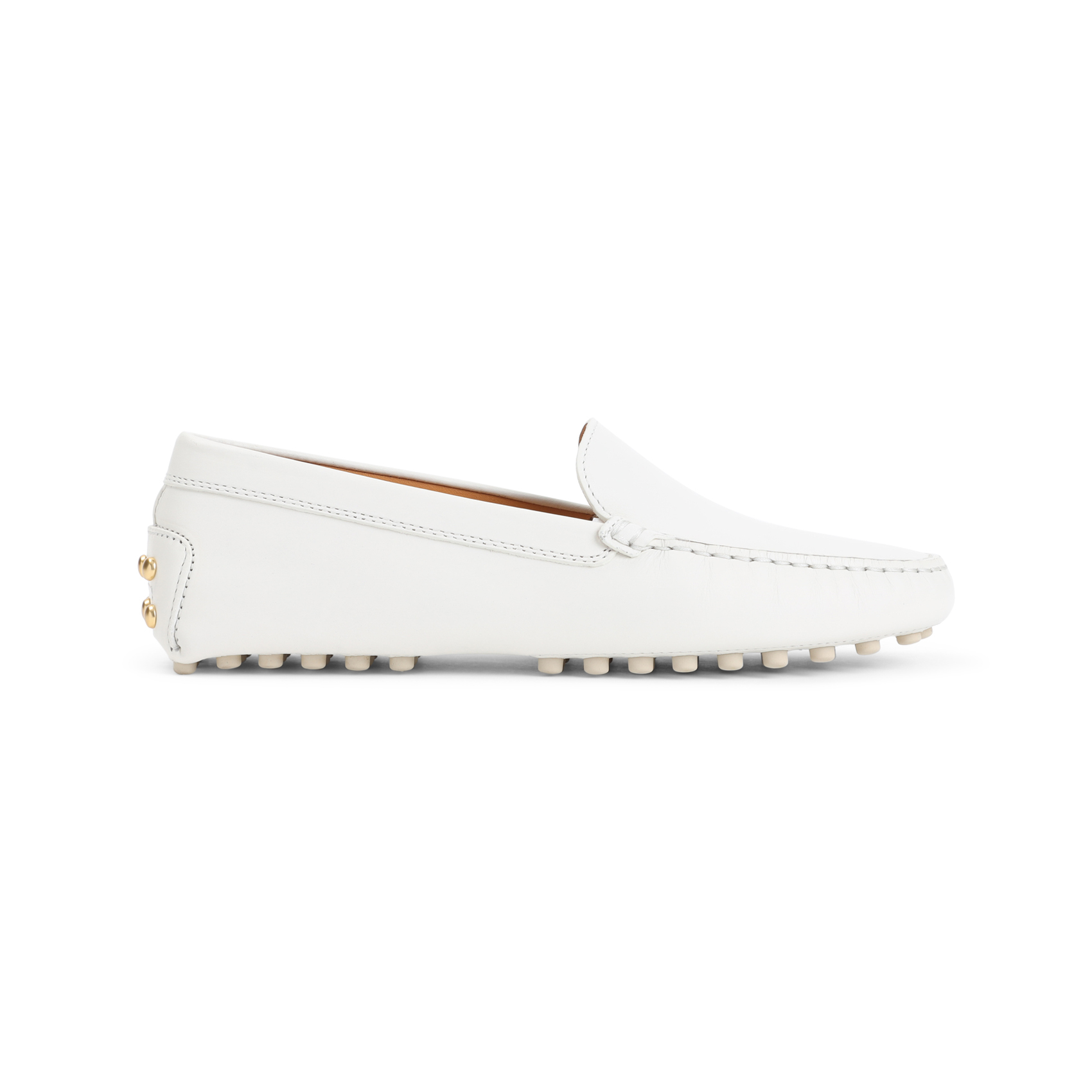 [TOD`S] Loafer SS26 XXW22L0KA20N6MB015