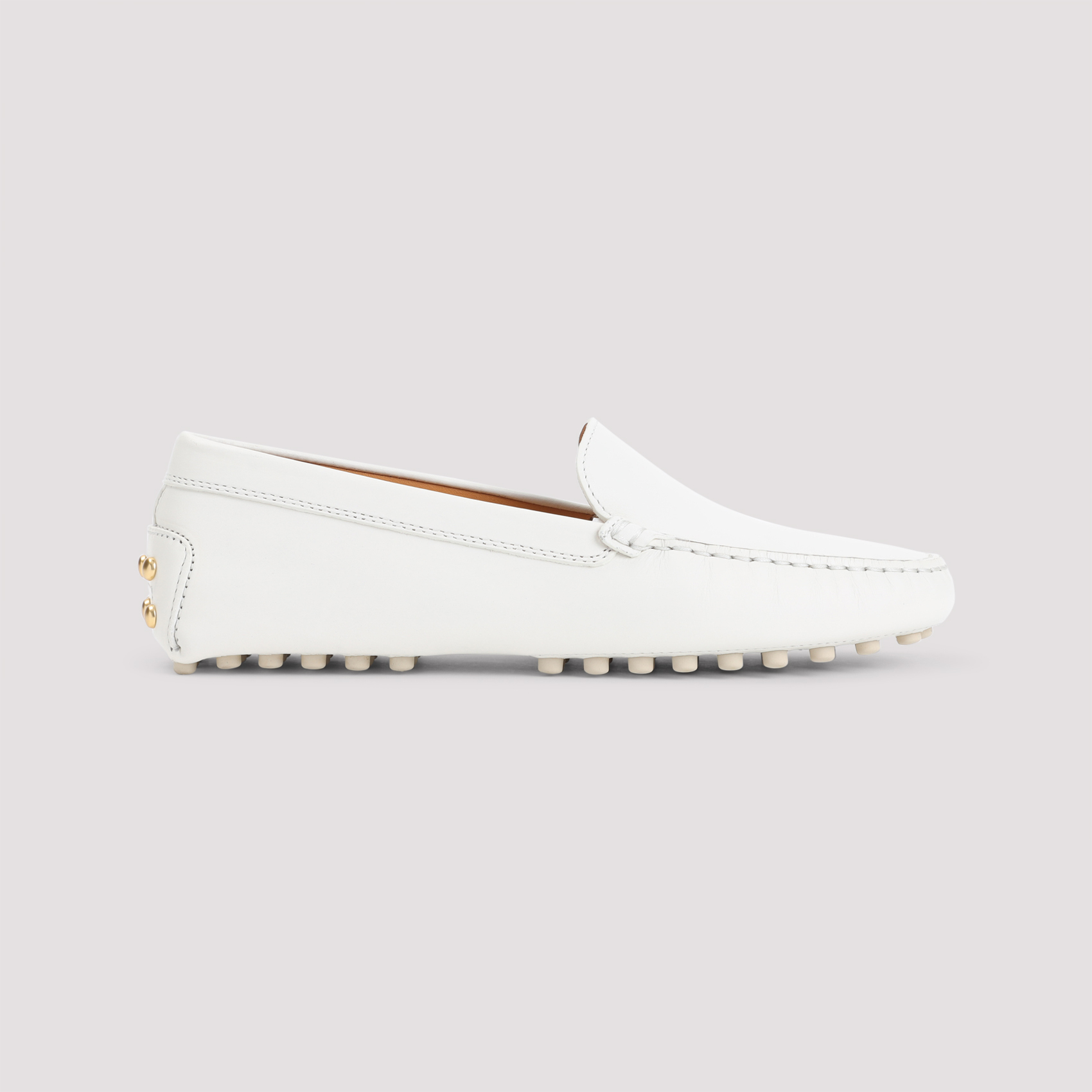 [TOD`S] Loafer SS26 XXW22L0KA20N6MB015