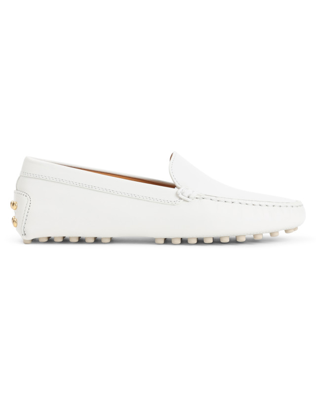 [TOD`S] Loafer SS26 XXW22L0KA20N6MB015