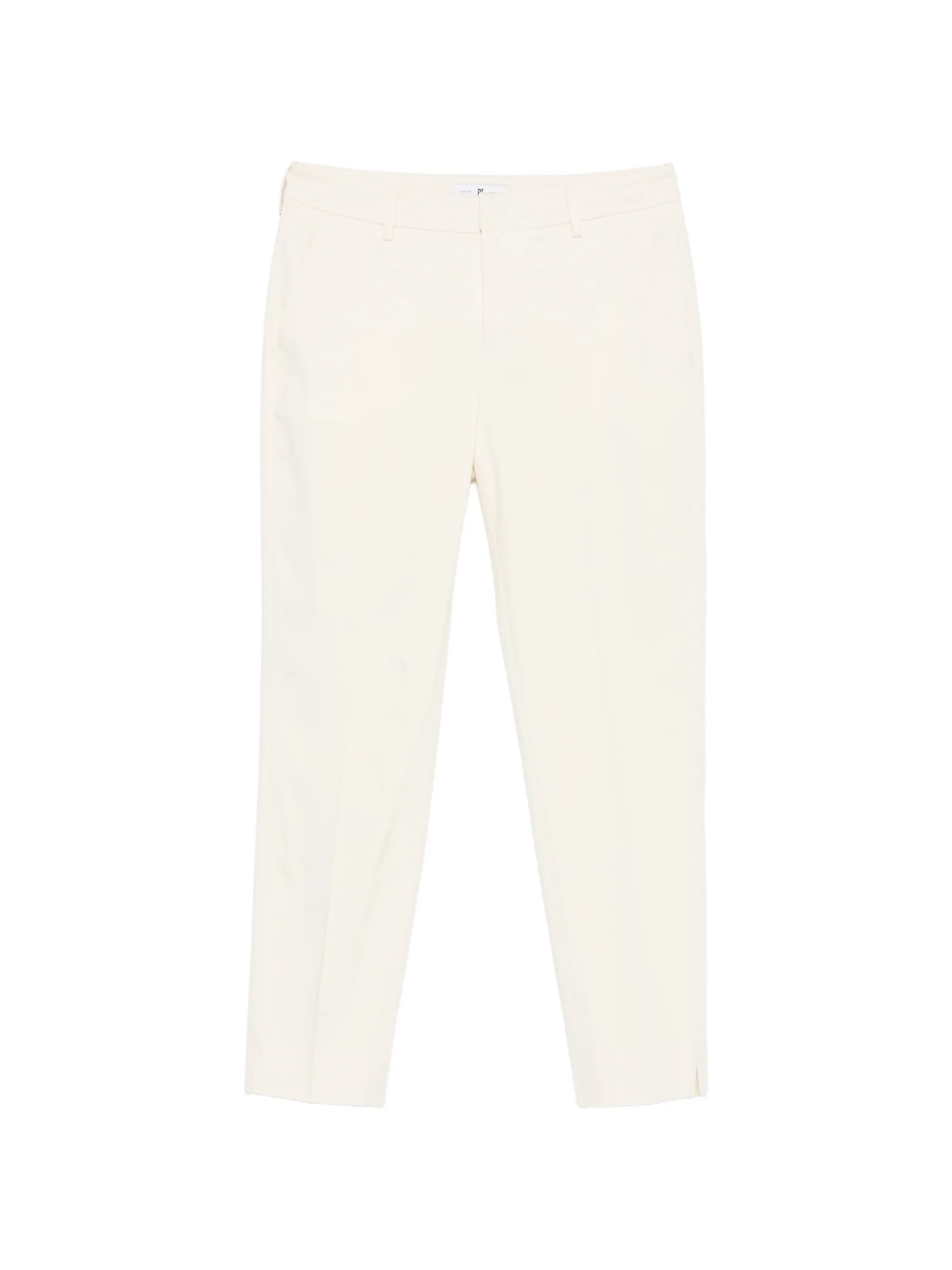 [PT TORINO] Trousers SS26 CDVSNYZ00STDDX180015