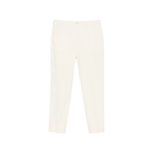 [PT TORINO] Trousers SS26 CDVSNYZ00STDDX180015
