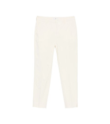 [PT TORINO] Trousers SS26 CDVSNYZ00STDDX180015