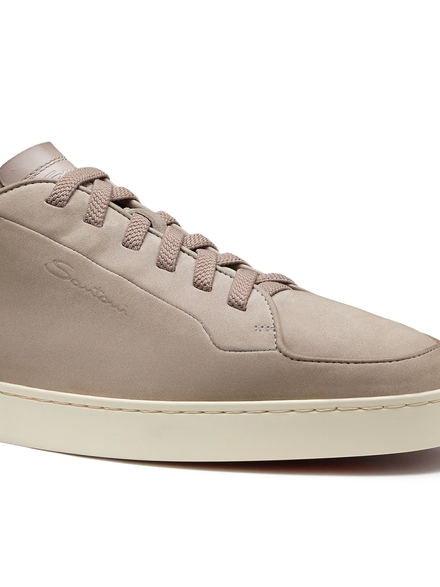 [Santoni] Sneakers SS26 MBNO22184TIRTFEHE55