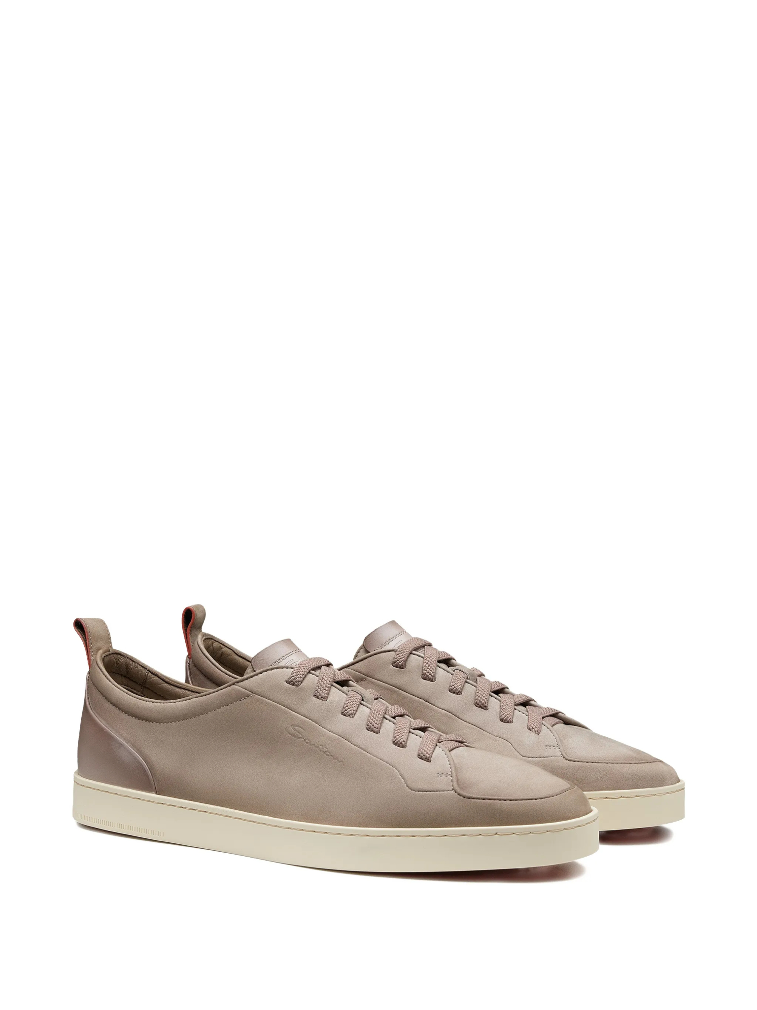 [Santoni] Sneakers SS26 MBNO22184TIRTFEHE55