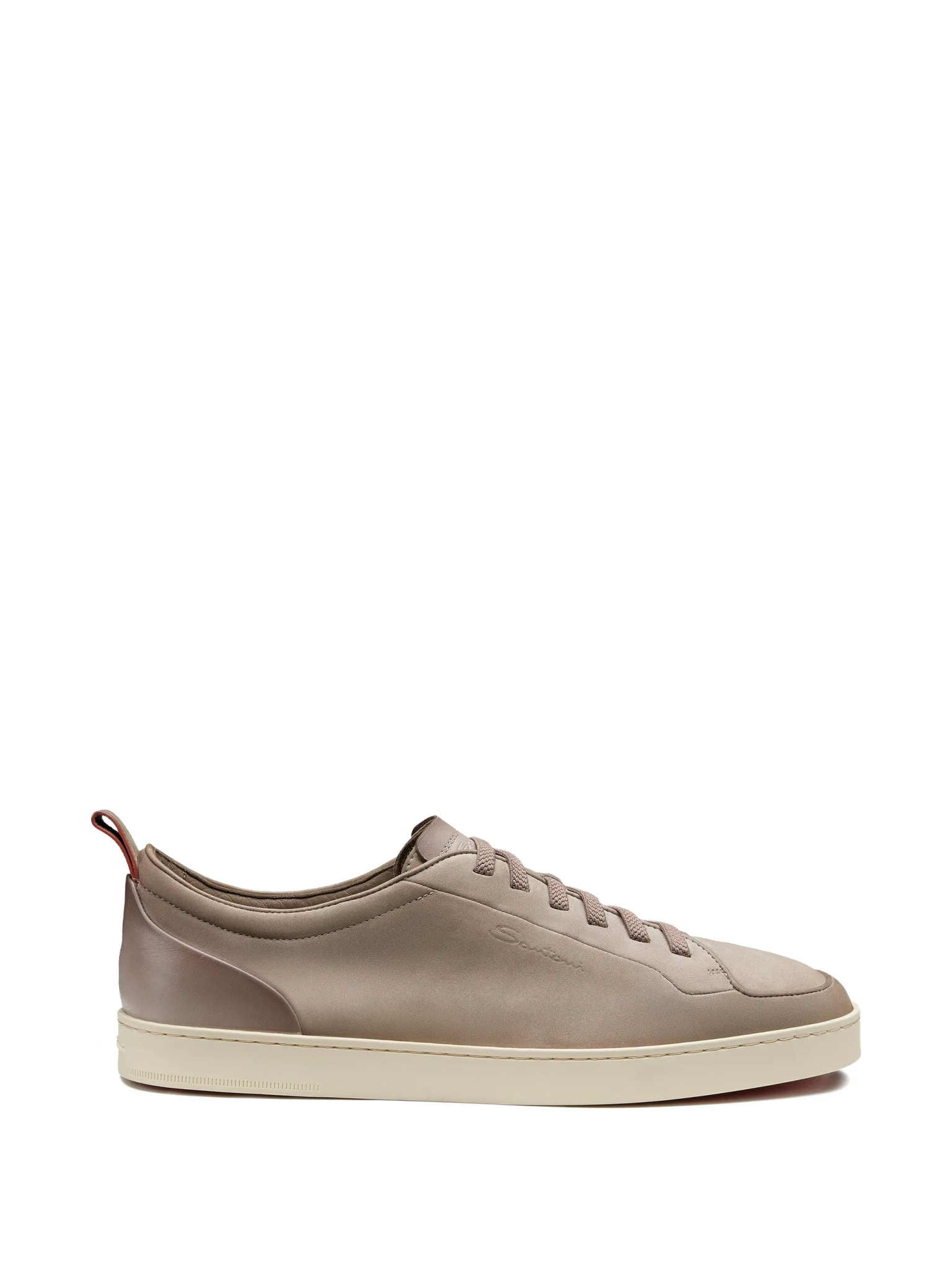 [Santoni] Sneakers SS26 MBNO22184TIRTFEHE55