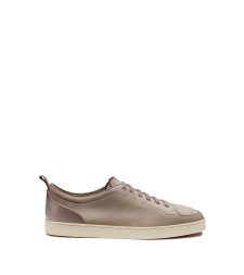 [Santoni] Sneakers SS26 MBNO22184TIRTFEHE55