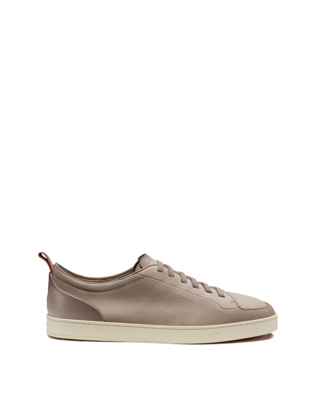 [Santoni] Sneakers SS26 MBNO22184TIRTFEHE55