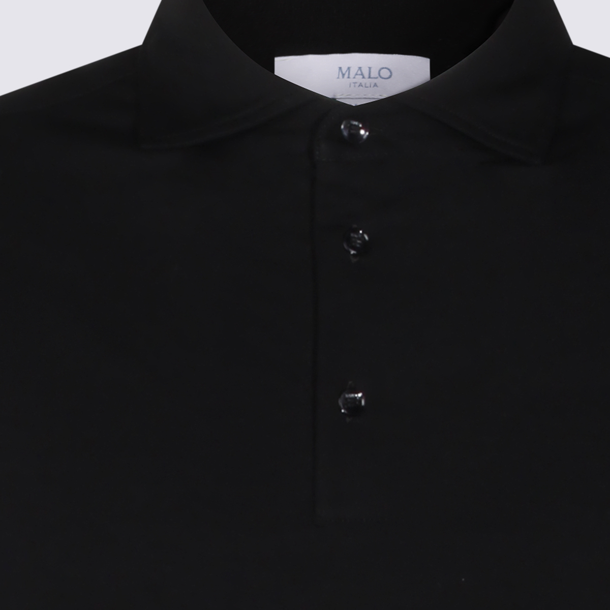 [MALO] Knitwear SS26 UXA386F8Z17E516