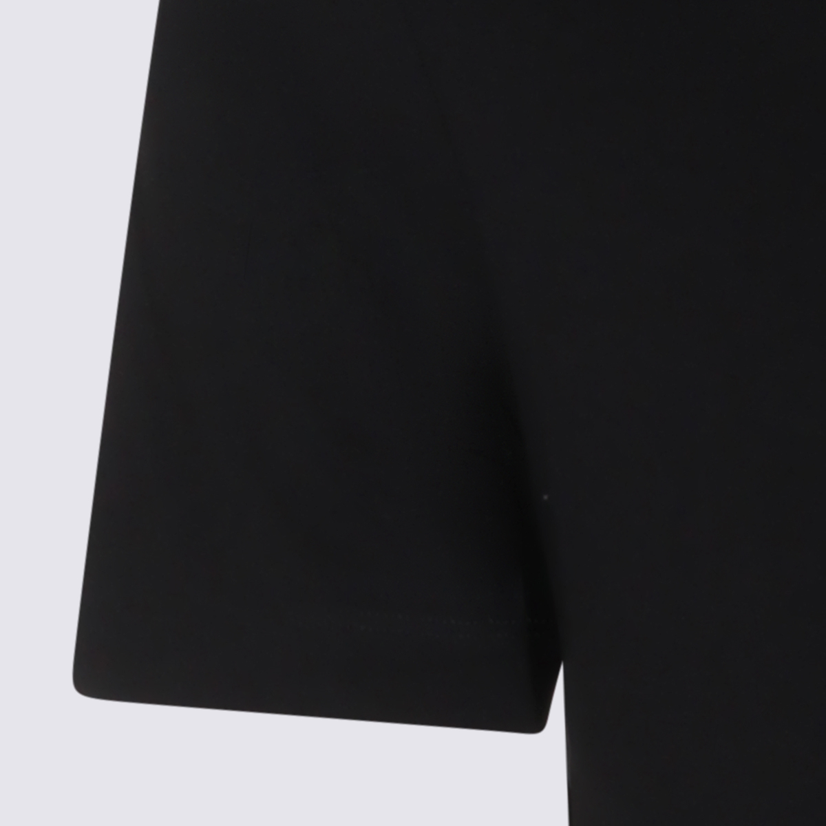[MALO] Knitwear SS26 UXA386F8Z17E516
