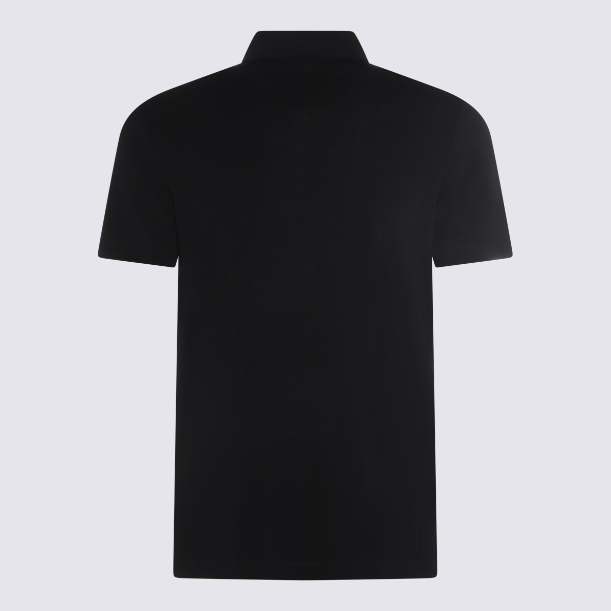 [MALO] Knitwear SS26 UXA386F8Z17E516