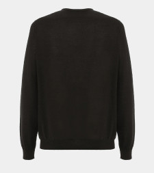 [MALO] Knitwear SS26 UXA386F8Z17E516