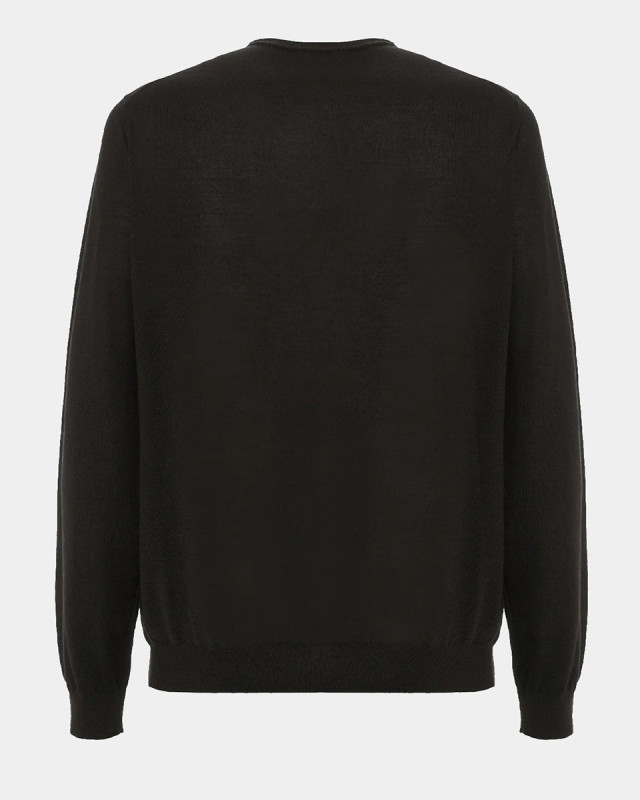 [MALO] Knitwear SS26 UXA386F8Z17E516