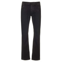 [McQueen] Trousers FW24 794090QTABK1000