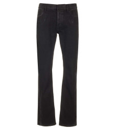 [McQueen] Trousers FW24 794090QTABK1000