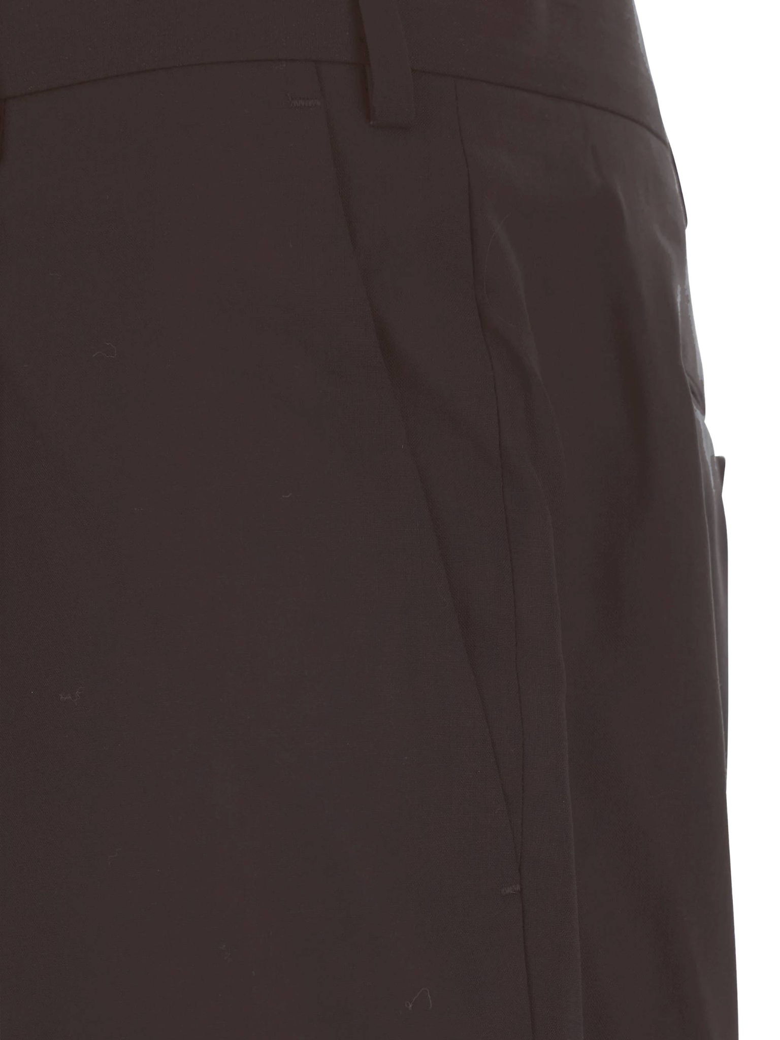 [PT TORINO] Trousers SS26 COZSUFZA0CL1ZI560180