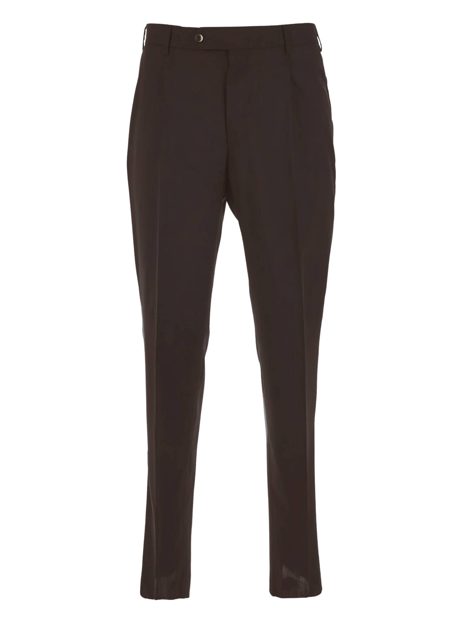 [PT TORINO] Trousers SS26 COZSUFZA0CL1ZI560180