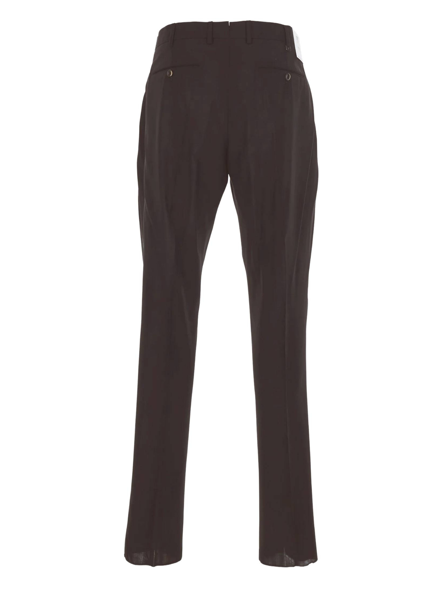 [PT TORINO] Trousers SS26 COZSUFZA0CL1ZI560180