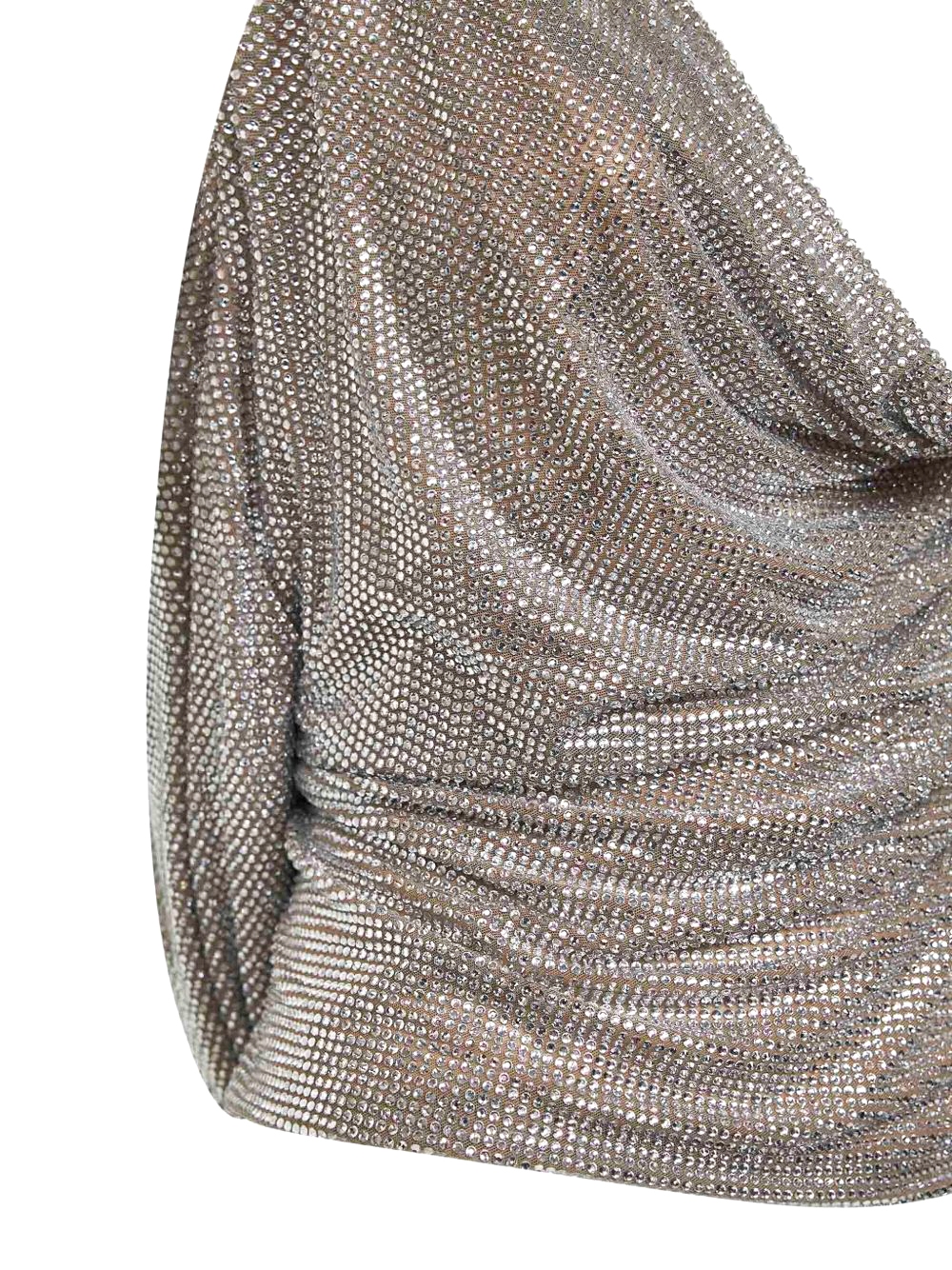[Giuseppe di Morabito] T-shirts Sleeveless SS26 06PSTO394FC1631621
