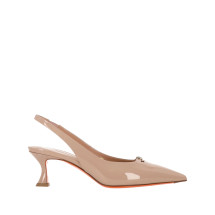 [Santoni] Sandals SS26 WDIS71918HI2NVHDP29