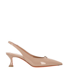 [Santoni] Sandals SS26 WDIS71918HI2NVHDP29