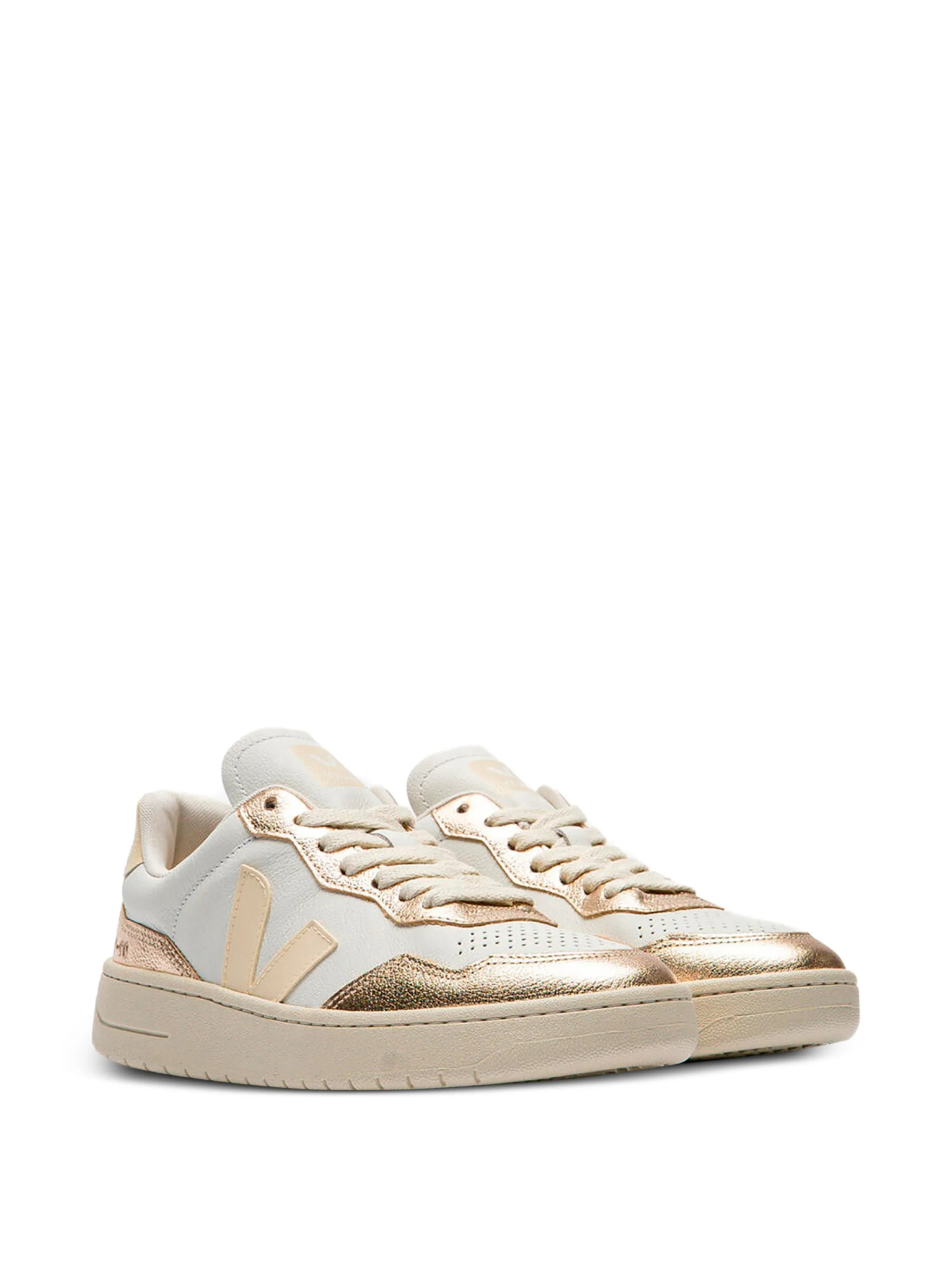 [Veja] Sneakers SS26 VD2021362AX