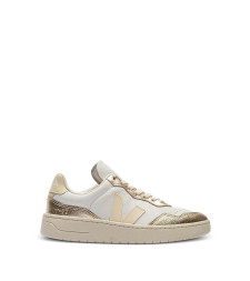 [Veja] Sneakers SS26 VD2021362AX