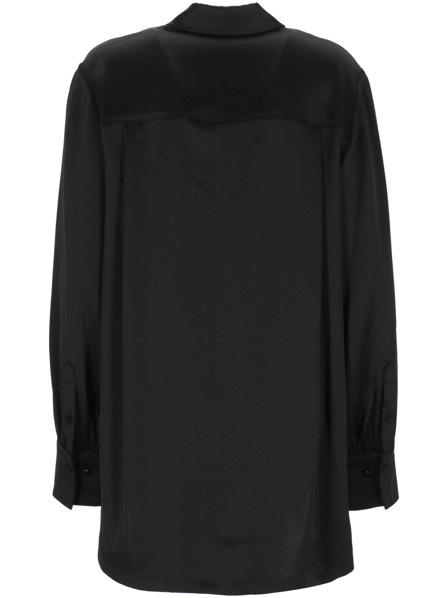 [JOSEPH] Shirts Long Sleeve SS26 JF0095090010