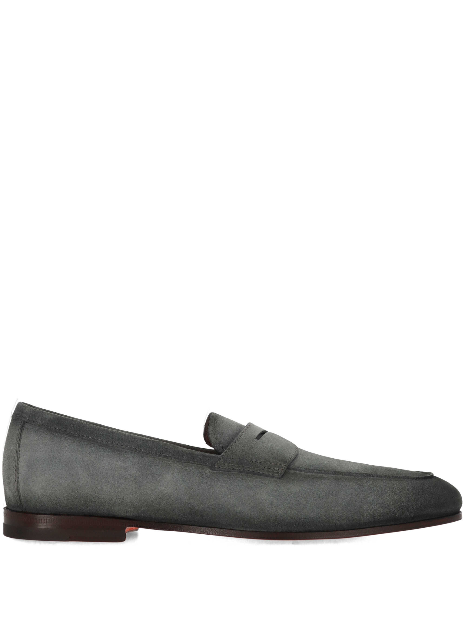 [Santoni] Loafer SS26 MCNC18837SA4SEAAG18