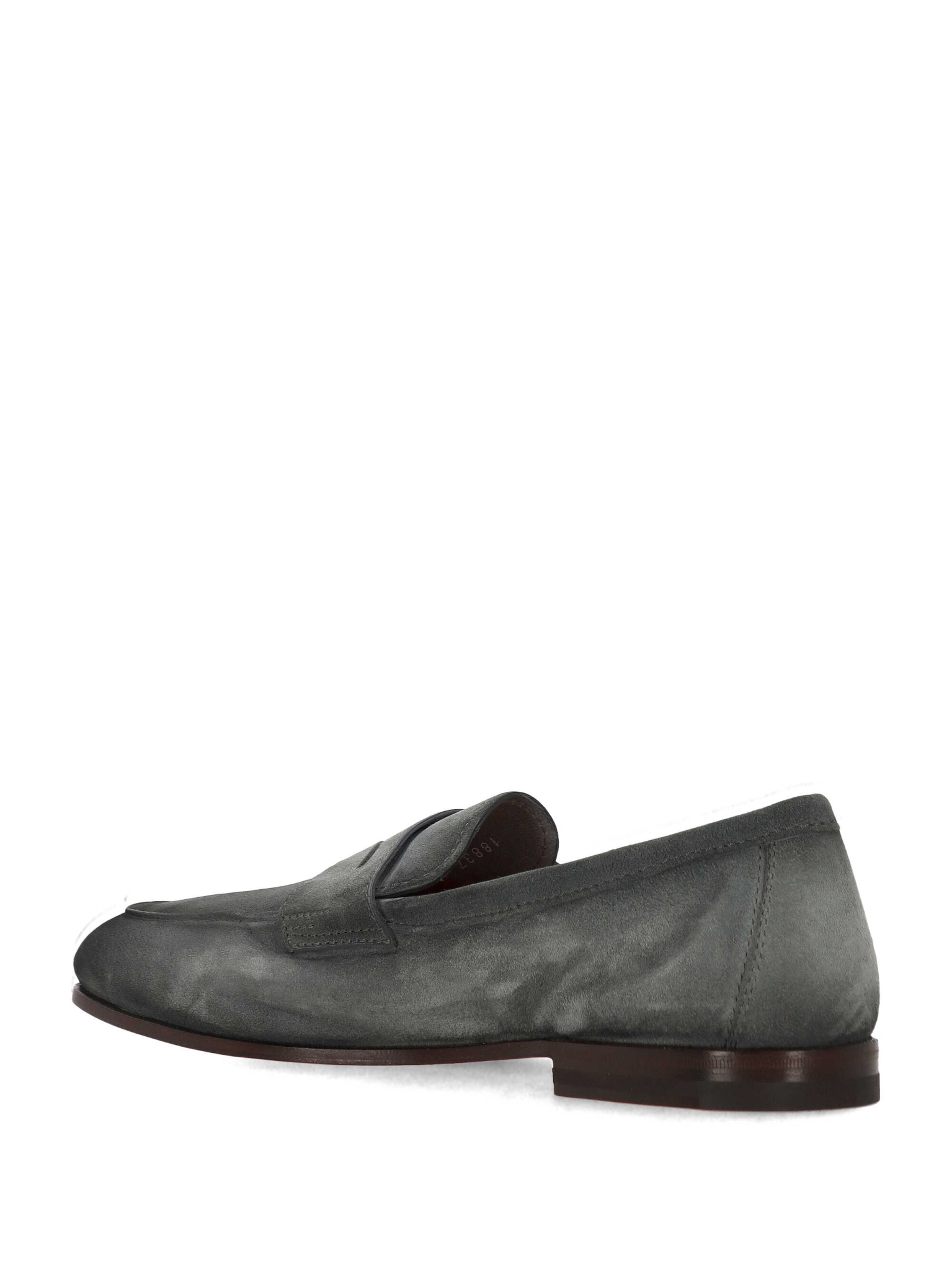 [Santoni] Loafer SS26 MCNC18837SA4SEAAG18