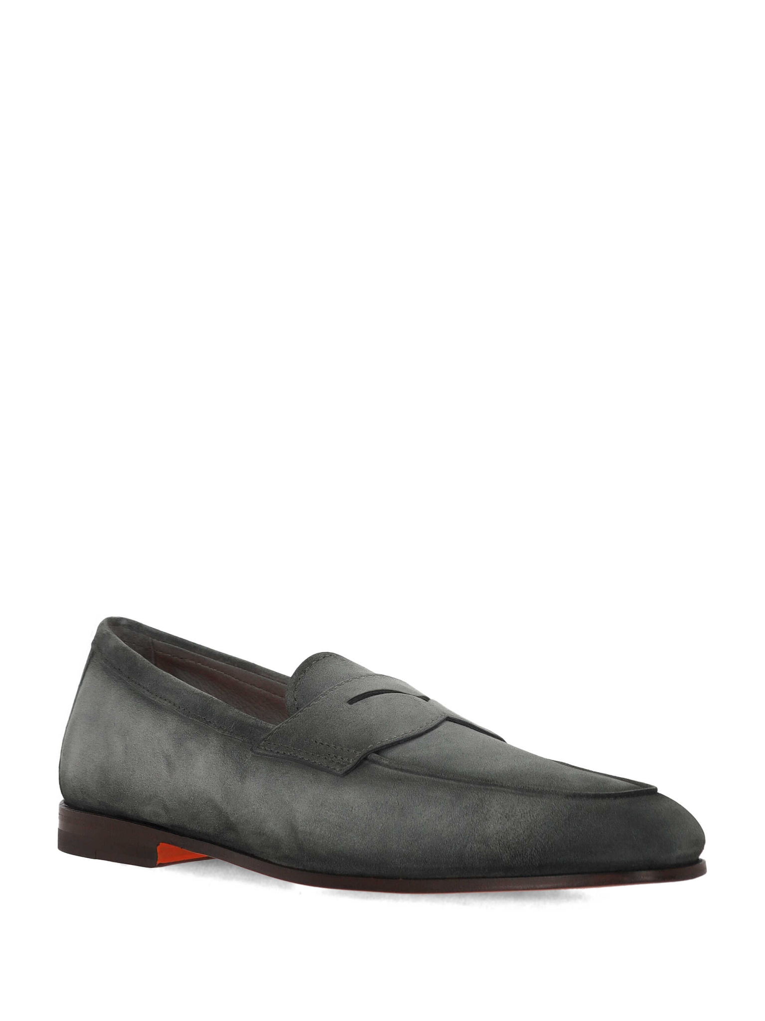 [Santoni] Loafer SS26 MCNC18837SA4SEAAG18