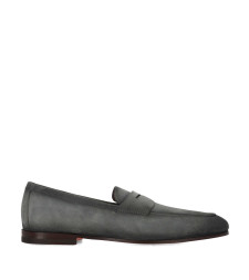 [Santoni] Loafer SS26 MCNC18837SA4SEAAG18
