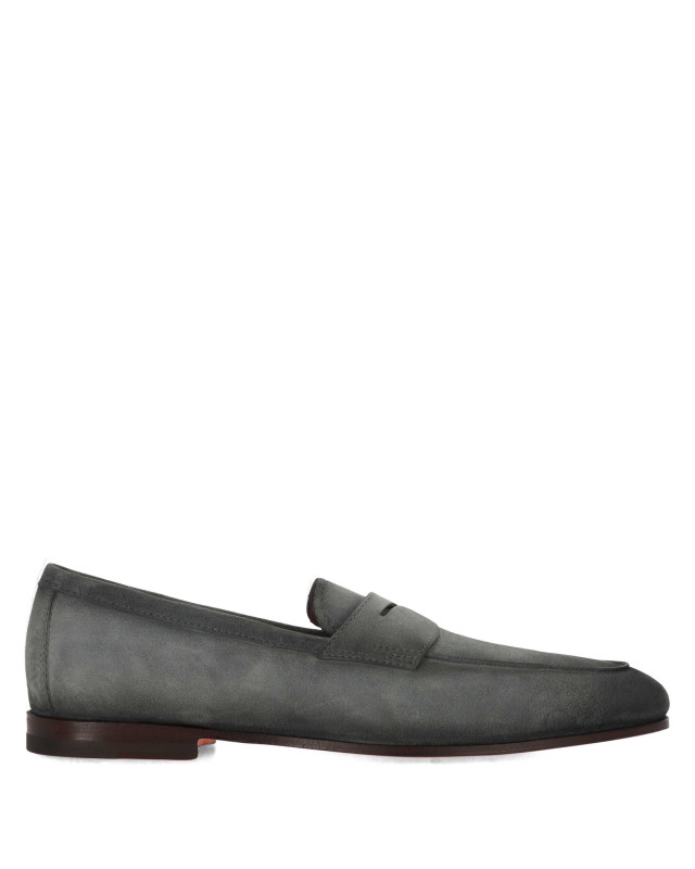 [Santoni] Loafer SS26 MCNC18837SA4SEAAG18