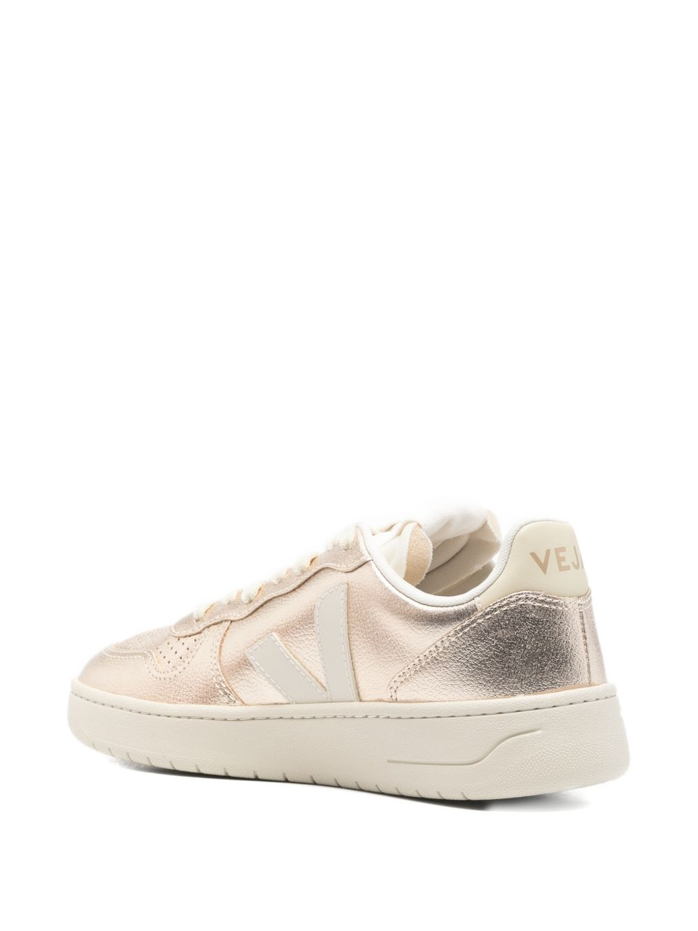 [Veja] Sneakers SS26 VI0221439AX