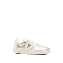 [Veja] Sneakers SS26 VI0221439AX