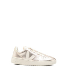 [Veja] Sneakers SS26 VI0221439AX