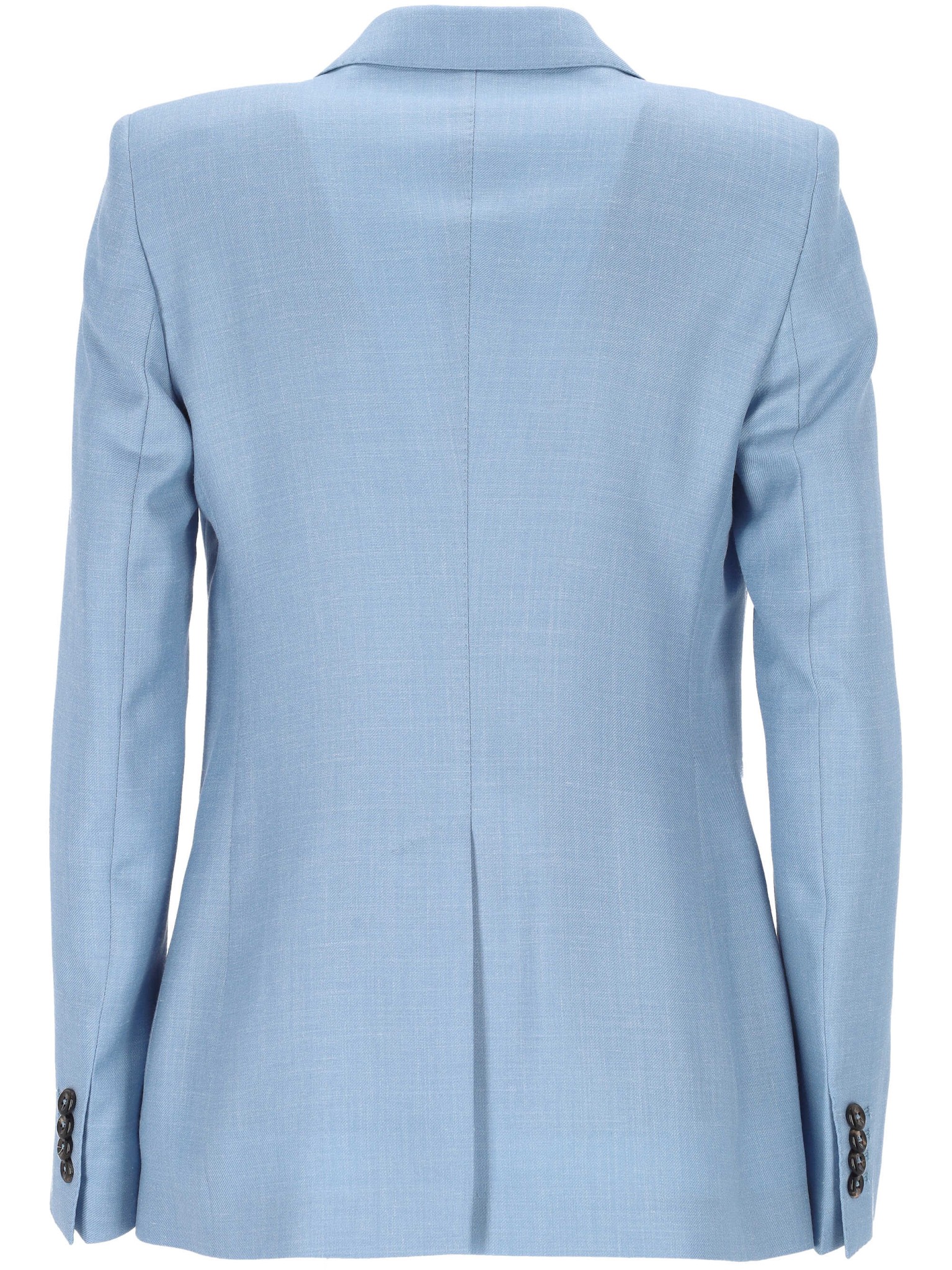 [Tagliatore 0205] Blazer SS26 JNAYADE10L440062U26E247I3225