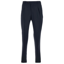 [PT TORINO] Trousers SS26 COZSUFZA0CL1ZI560370