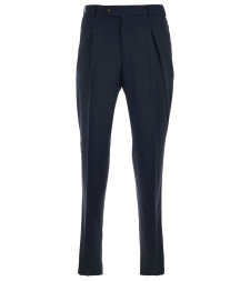 [PT TORINO] Trousers SS26 COZSUFZA0CL1ZI560370